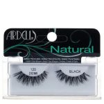 ARDELL EYELASHES