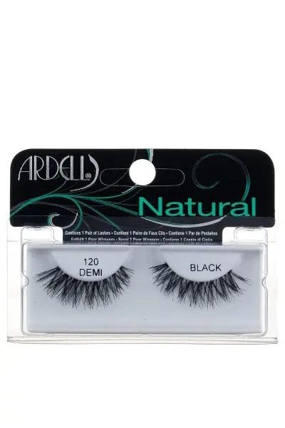 ARDELL EYELASHES