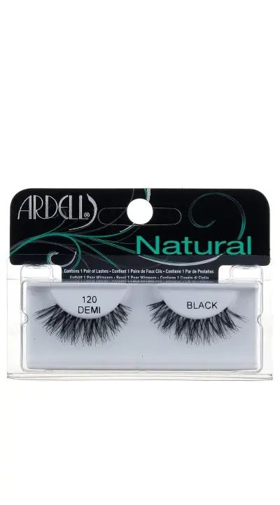 ARDELL EYELASHES ARDELL EYELASHES
