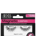 ARDELL EYELASHES