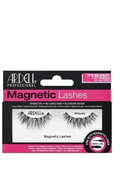 ARDELL EYELASHES