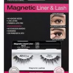 ARDELL EYELASHES & LINER MAGNETIC DEMI WISIPES
