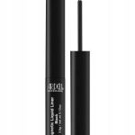 ARDELL EYELASHES