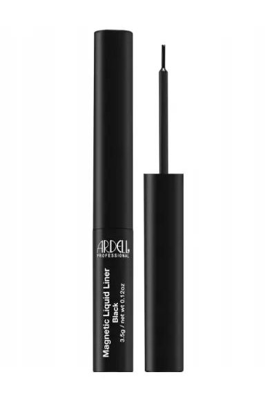 ARDELL EYELASHES
