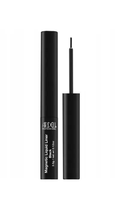 ARDELL EYELASHES ARDELL EYELASHES