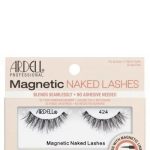 ARDELL EYELASHES