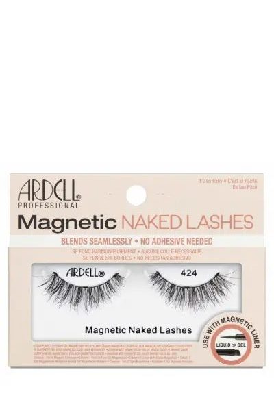 ARDELL EYELASHES