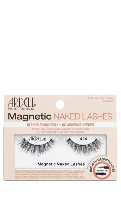 ARDELL EYELASHES