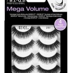 ARDELL EYELASHES