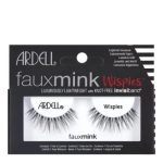ARDELL EYELASHES
