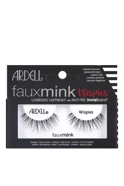 ARDELL EYELASHES