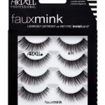 ARDELL EYELASHES