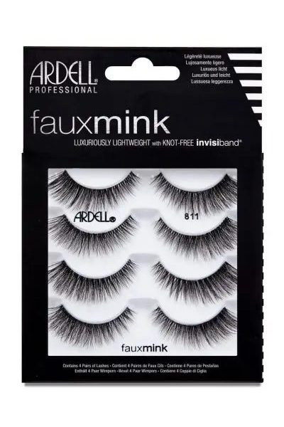 ARDELL EYELASHES