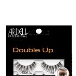 ARDELL EYELASHES DOUBLE UP 113