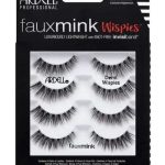 ARDELL EYELASHES