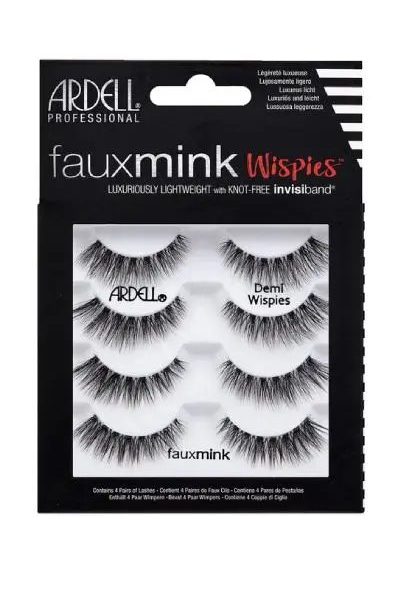 ARDELL EYELASHES