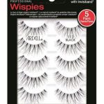 ARDELL EYELASHES
