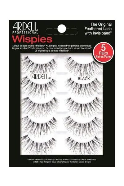 ARDELL EYELASHES
