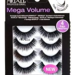ARDELL EYELASHES