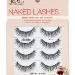ARDELL EYELASHES