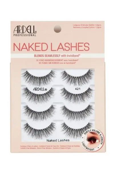 ARDELL EYELASHES