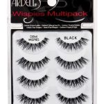 ARDELL EYELASHES