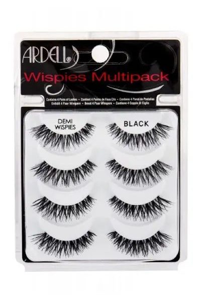 ARDELL EYELASHES