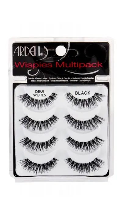 ARDELL EYELASHES