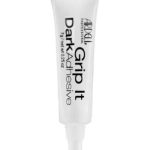 ARDELL EYELASHES