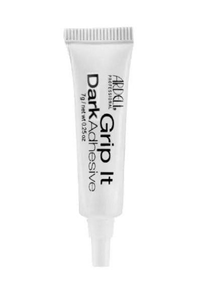 ARDELL EYELASHES