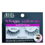 ARDELL EYELASHES