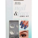 ARDELL BODY CARE MANICURE