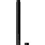 WET N WILD LINER BREAKUP PROOF ULTRA BLACK
