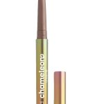 WET N WILD LIQUID LINER CHAMELEON CHROME