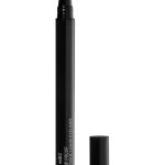 WET N WILD LINER BREAKUP WATER PROOF ULTRA BLACK