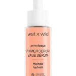 WET N WILD PRIMER SERUM HYDRATE 30 ML
