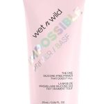 WET N WILD PRIMER IMPOSSIBLE 25 ML