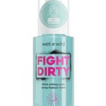 WET N WILD SETTING SPRAY 65 ML