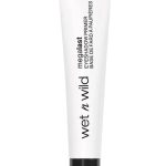 WET N WILD PRIMER MEGALAST 10 ML