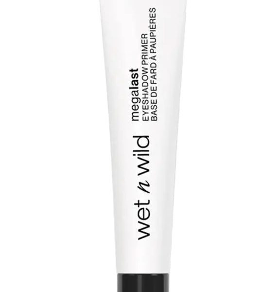 WET N WILD PRIMER MEGALAST 10 ML
