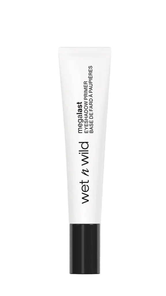 WET N WILD PRIMER MEGALAST 10 ML WET N WILD PRIMER MEGALAST 10 ML