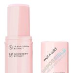WET N WILD PRIMER STICK IMPOSSIBLE