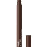 WET N WILD LINER BREAKUP WATER PROOF BROWN