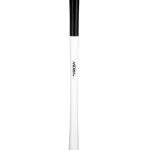 ANDREA MAKEUP BRUSH (SHADOW)