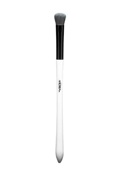ANDREA MAKEUP BRUSH (SHADOW)