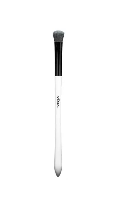 ANDREA MAKEUP BRUSH (SHADOW) ANDREA MAKEUP BRUSH (SHADOW)