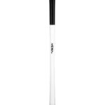 ANDREA MAKEUP BRUSH (SHADOW)