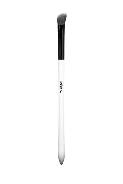 ANDREA MAKEUP BRUSH (SHADOW)