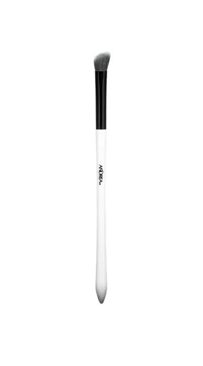 ANDREA MAKEUP BRUSH (SHADOW) ANDREA MAKEUP BRUSH (SHADOW)