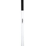 ANDREA MAKEUP BRUSH (BLEND)